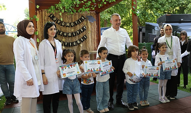 lokomotif-cocuk-koyu-ilk-mezunlarini-verdi.jpg