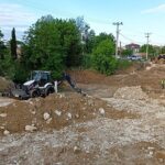 luleburgaz-belediyesi-hat-tasima-calismalarini-tamamladi.jpg
