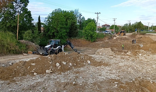 luleburgaz-belediyesi-hat-tasima-calismalarini-tamamladi.jpg