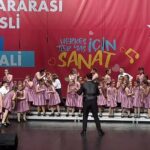 luleburgaz-belediyesi-sevgi-korosundan-2-odul-birden.jpg