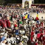 luleburgazda-19-mayis-coskusu-doyasiya-yasandi.jpg
