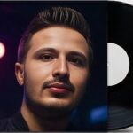 mahmut-gorgenin-love-parcasi-muzik-listelerinde-zirveye-tirmaniyor.jpg
