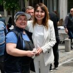 malkara-belediye-baskani-nergiz-karaagacli-ozturk-anneler-gunu-etkinlikleri-cercevesinde-sehitlik-caddesinde-duzenlenen-kadin-emegi-pazarini-ziyaret-etti.jpg