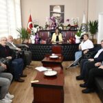 malkara-belediyesi-tum-bel-sen-mayis-2024-persembe-gunu-baskanlik-makaminda-toplu-is-sozlesmesinin-imza-toreni-gerceklestirildi.jpg