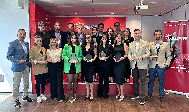 mapfre-sigorta-acenteleriyle-gerceklestirdigi-bolge-sohbetleriyle-gelecegin-sigortacilik-vizyonunu-sekillendiriyor.jpg
