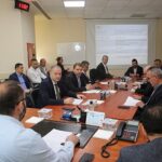 marketlere-encumenden-ceza.jpg