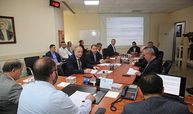 marketlere-encumenden-ceza.jpg