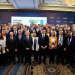 marmara-belediyeler-birligi-meclis-toplantisinin-2024-yili-olagan-birinci-toplantisinda-mudanya-belediye-baskani-deniz-dalgic-kentsel-hareketlilik-ve-ulasim-komisyonuna-secildi.jpg