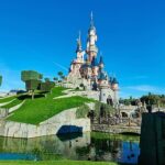 masallar-diyari-disneylandi-kesfetmek-icin-acele-et.jpg