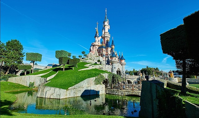 masallar-diyari-disneylandi-kesfetmek-icin-acele-et.jpg
