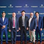 maxxen-turkiye-enerji-endustrisini-dunyaya-acacak.jpg