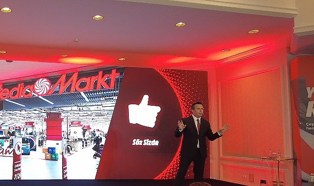 mediamarkt-turkiye-ceosu-hulusi-acar-mediamarkt-turkiye-olarak-kazandigimizi-turkiyeye-yatirmaya-deneyimle-buyumeye-devam-edecegiz.jpg