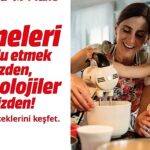 mediamarktin-anneler-gunu-kampanyasi-basladi.jpg