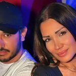melis-firat-ve-golgenin-soygun-dueti-buyuk-ilgi-gordu.jpg