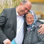 menderes-belediyesinde-halk-gunu.jpg