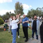 menderes-semalari-rengarenk-oldu.jpg