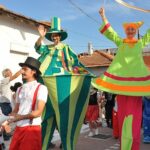 menemen-belediyesi-tarafindan-duzenlenen-14uncu-kez-gerceklestirilecek-emiralem-cilek-festivali-icin-geri-sayim-basladi.jpg