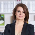 mercedes-benz-yonetim-merkezinde-boytorun-mimarlik-imzasi.jpg
