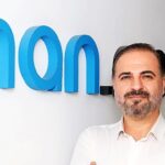 mesleklerin-istihdam-kosullarini-ve-maas-seviyelerini-tek-bir-rehberde-topluyor.jpg