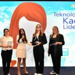 microsoft-turkiyenin-duzenledigi-teknolojinin-kadin-liderleri-yarismasinin-kazananlari-belli-oldu.jpg
