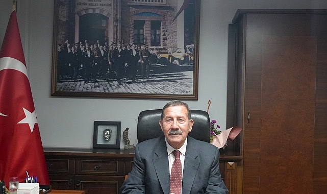 milas-belediye-baskani-fevzi-topuzun-anneler-gunu-mesaji.jpg