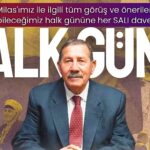 milas-belediyesi-halk-gunu-yeni-yerinde-ve-yeni-saatinde.jpg
