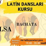 milas-belediyesi-vatandaslarin-kulturel-ve-sosyal-hayatina-renk-katmaya-yonelik-actigi-kurslara-bir-yenisini-daha-ekledi.jpg