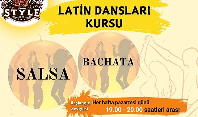 milas-belediyesi-vatandaslarin-kulturel-ve-sosyal-hayatina-renk-katmaya-yonelik-actigi-kurslara-bir-yenisini-daha-ekledi.jpg