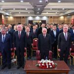 milliyetci-hareket-partisinin-kizilcahamam-kampi-yapildi.jpg