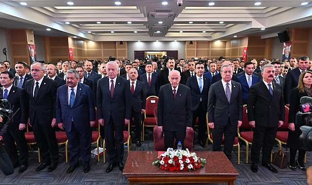 milliyetci-hareket-partisinin-kizilcahamam-kampi-yapildi.jpg