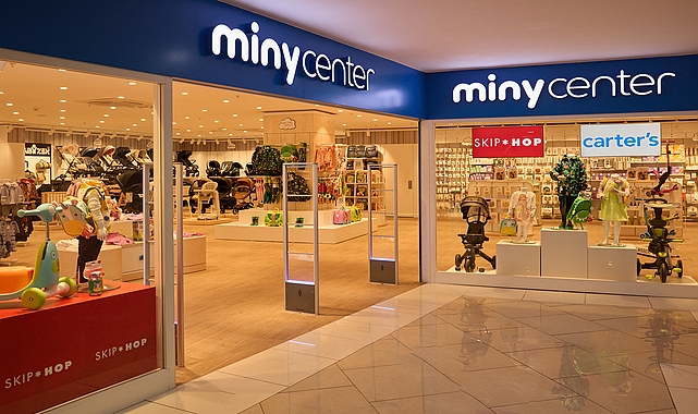 miniklerin-hayatina-dokunan-minycenter-kadin-istihdami-ile-sektorde-fark-yaratiyor.jpg