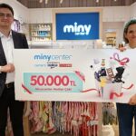 minycenter-buyuk-odulunun-sahibi-belli-oldu.jpg