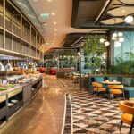 movenpick-hotel-istanbul-marmara-sea-sadece-anneleri-degil-tum-kadinlari-buyulu-dunyasina-davet-ediyor.jpg