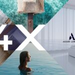 movenpick-hotel-istanbul-marmara-seade-daha-cok-konaklayin-daha-cok-puan-kazanin.jpg