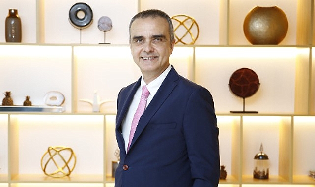mps-hastaliginda-erken-teshis-kritik-rol-oynuyor.jpg