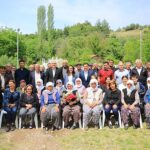 mugla-buyuksehir-belediye-baskani-ahmet-aras-destine-cimento-fabrikasi-yaptirmayacagiz.jpg