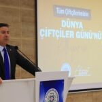 mugla-buyuksehir-belediye-baskani-ahmet-aras-muglada-surulmeyen-tarla-kalmayacak.jpg