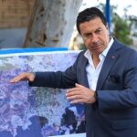 mugla-buyuksehir-belediye-baskani-ahmet-aras-ortakent-icin-iki-proje-uzerinde-calisiyoruz.jpg