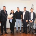 musiaddan-aydin-buyuksehir-belediye-baskani-ozlem-cerciogluna-nezaket-ziyaretinde-bulundu.jpg