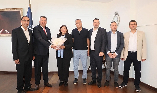 musiaddan-aydin-buyuksehir-belediye-baskani-ozlem-cerciogluna-nezaket-ziyaretinde-bulundu.jpg