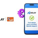 n-kolay-ile-60tan-fazla-ulkeye-hizli-para-transferi-mumkun.jpg