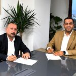 narlidere-belediyesi-ve-belediye-is-sendikasi-arasinda-66-kadrolu-isciyi-kapsayan-toplu-is-sozlesmesi-imzalandi.jpg