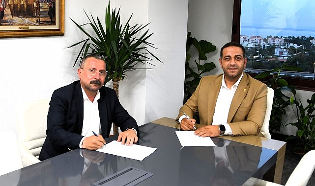 narlidere-belediyesi-ve-belediye-is-sendikasi-arasinda-66-kadrolu-isciyi-kapsayan-toplu-is-sozlesmesi-imzalandi.jpg
