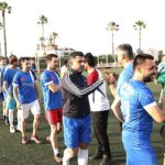 narlidere-belediyesinin-19-mayis-ataturku-anma-genclik-ve-spor-bayrami-etkinlikleri-kapsaminda-duzenledigi-basketbol-dostluk-kupasi-odul-toreni-heyecani-yasandi.jpg