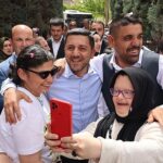 nevsehir-belediye-baskani-rasim-ari-engel-zihinde-ve-bedende-degil-ruhtadir-allah-ruhsal-engelli-eylemesin-bizi.jpg