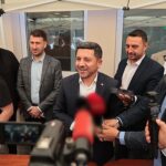 nevsehir-belediye-baskani-rasim-ari-kentte-yasayan-siginmacilar-icin-su-tarifesi-ve-nikah-islemi-ucretlerine-zam-yapacaklari-aciklamasina-vatandaslardan-buyuk-destek-geldi.jpg
