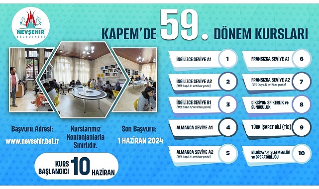 nevsehir-belediyesi-genclik-ve-spor-hizmetleri-mudurlugu-bunyesinde-faaliyetlerini-surduren-kapadokya-egitim-merkezi-kapemde-59-donem-kurslari-haziran-ayinda-baslayacak.jpg