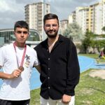 nevsehir-belediyesi-genclik-ve-spor-kulubu-sporcusu-batuhan-ergoz-kayseride-gerceklestirilen-u16-u18-atletizm-bolgesel-secme-yarismalarinda-bolge-sampiyonu-oldu.jpg
