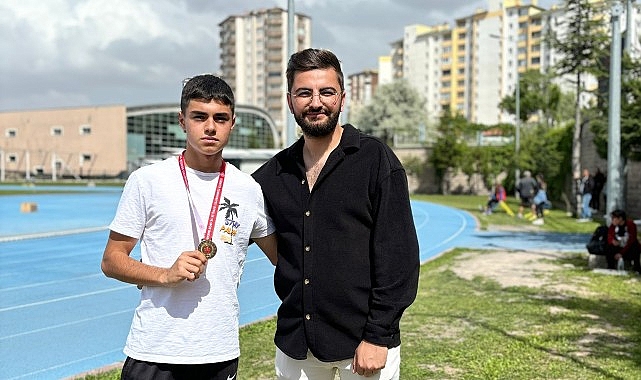 nevsehir-belediyesi-genclik-ve-spor-kulubu-sporcusu-batuhan-ergoz-kayseride-gerceklestirilen-u16-u18-atletizm-bolgesel-secme-yarismalarinda-bolge-sampiyonu-oldu.jpg