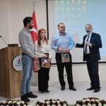 nevsehir-belediyesi-kadin-ve-aile-hizmetleri-mudurlugu-tarafindan-aile-ve-ailenin-onemi-konulu-konferans-duzenlendi.jpg